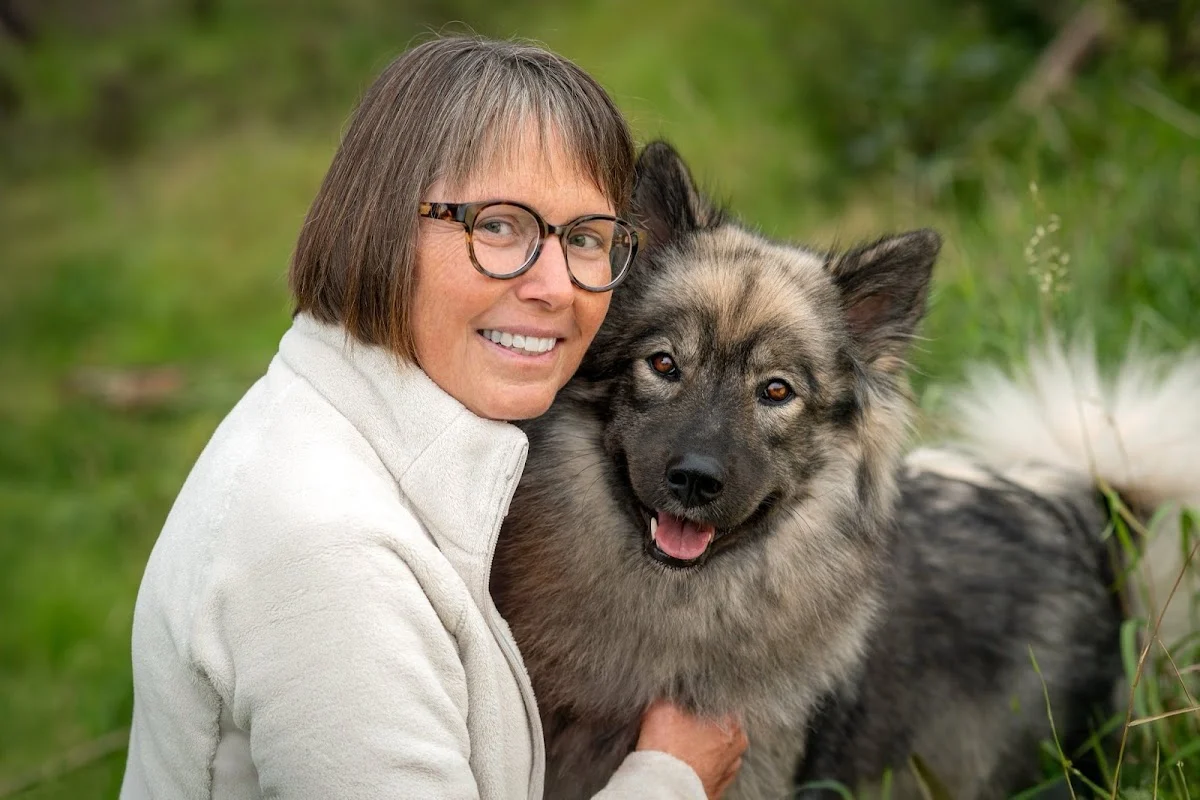 Hundeschule Teamblick