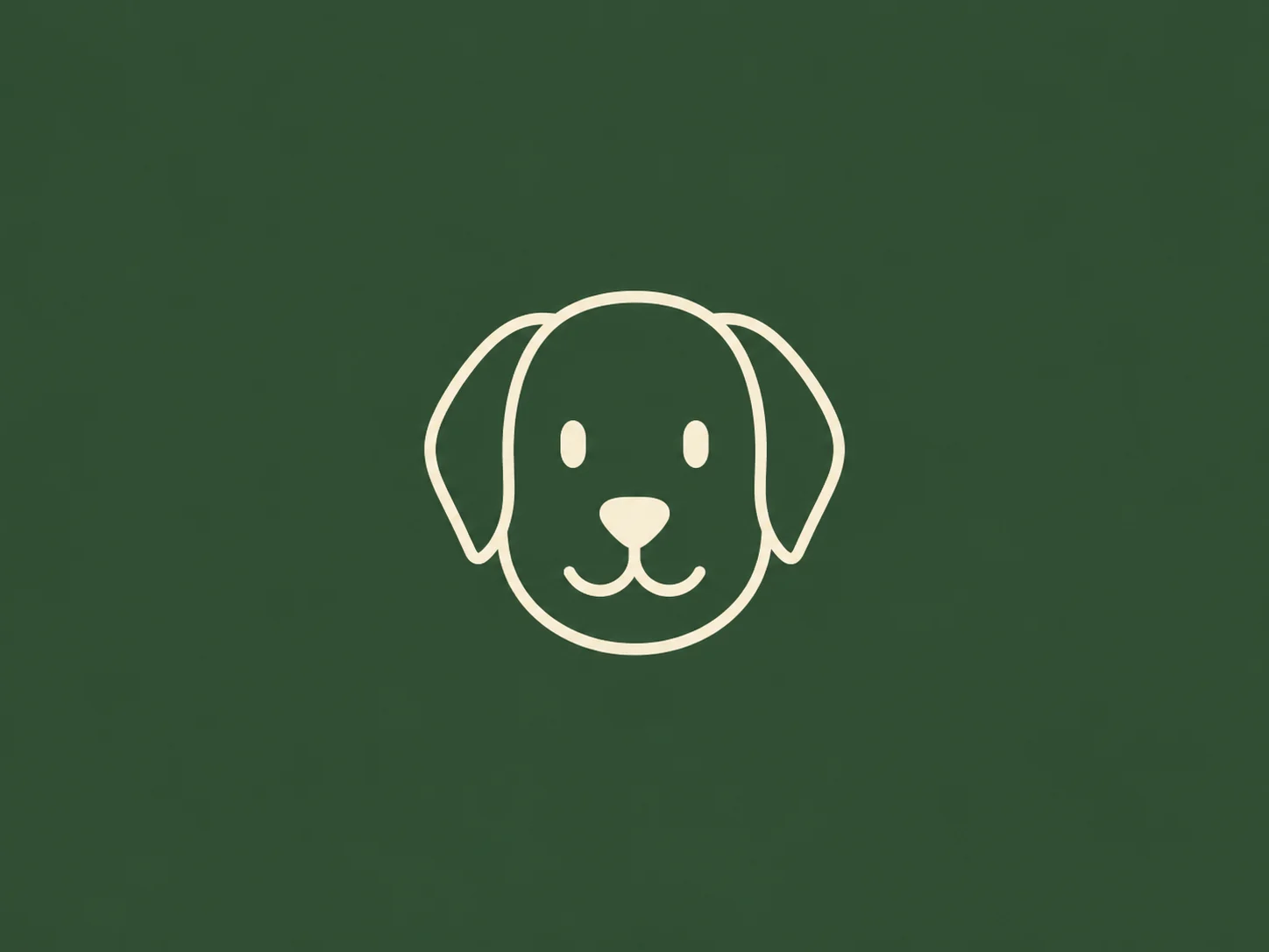 Noahs Hundeschule